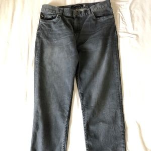 BANANA REPUBLIC JEANS